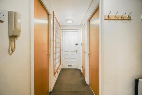 undefined, Crichton Street, Springburn, Glasgow, G21