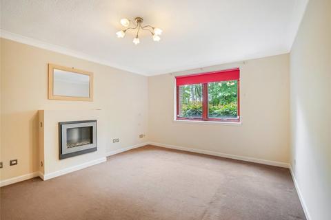 undefined, Crichton Street, Springburn, Glasgow, G21