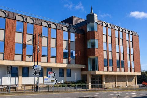 2 bedroom apartment for sale, The Forum, Swindon SN3