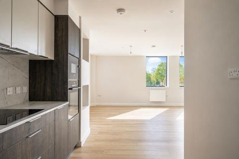 2 bedroom apartment for sale, The Forum, Swindon SN3