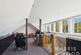 Additional image 23 of The Paddocks, Witham, Essex, CM8