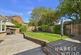 Additional image 25 of The Paddocks, Witham, Essex, CM8