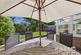 Additional image 27 of The Paddocks, Witham, Essex, CM8