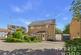 Additional image 28 of The Paddocks, Witham, Essex, CM8