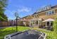 Additional image 4 of The Paddocks, Witham, Essex, CM8