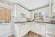 Additional image 5 of The Paddocks, Witham, Essex, CM8