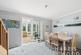 Additional image 9 of The Paddocks, Witham, Essex, CM8