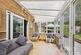 Additional image 10 of The Paddocks, Witham, Essex, CM8