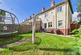 Heol Y Felin, Ely, Cardiff, CF5