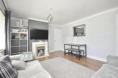 undefined, Waterbridge Road, Bristol