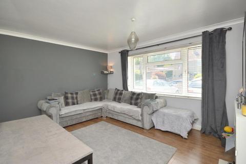 undefined, Waterbridge Road, Bristol