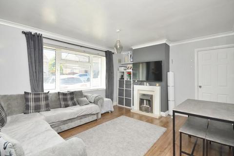 undefined, Waterbridge Road, Bristol