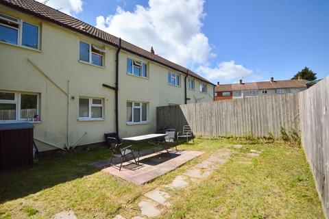 undefined, Waterbridge Road, Bristol