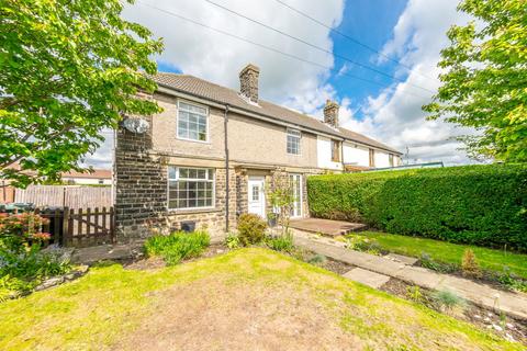 3 bedroom semi-detached house for sale, The Square Jos Lane, Shepley, HD8