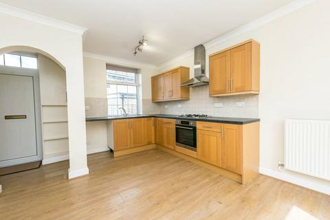 3 bedroom semi-detached house for sale, The Square Jos Lane, Shepley, HD8