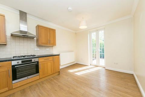 3 bedroom semi-detached house for sale, The Square Jos Lane, Shepley, HD8