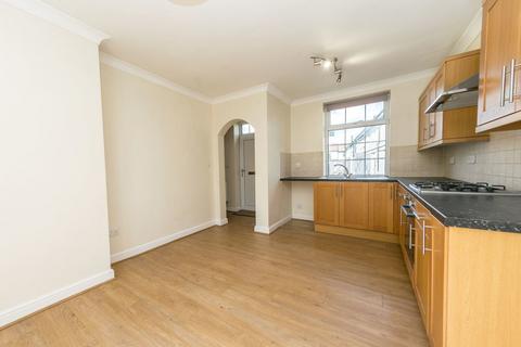 3 bedroom semi-detached house for sale, The Square Jos Lane, Shepley, HD8