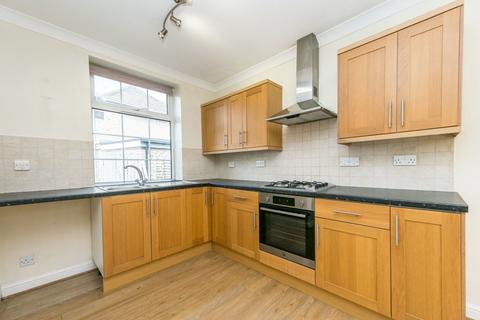 3 bedroom semi-detached house for sale, The Square Jos Lane, Shepley, HD8