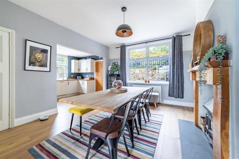 3 bedroom semi-detached house for sale, Hillside, Morpeth NE65