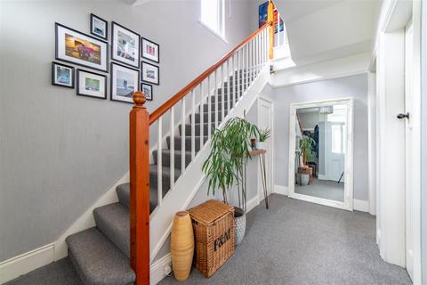 3 bedroom semi-detached house for sale, Hillside, Morpeth NE65