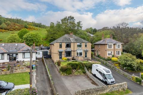 undefined, Hillside, Morpeth NE65