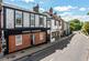 BRIDGE STREET, LEATHERHEAD, KT22