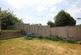 Additional image 2 of BRIDGE STREET, LEATHERHEAD, KT22
