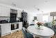 Additional image 3 of BRIDGE STREET, LEATHERHEAD, KT22