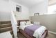 Additional image 4 of BRIDGE STREET, LEATHERHEAD, KT22
