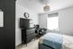 Additional image 6 of BRIDGE STREET, LEATHERHEAD, KT22