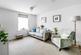 Additional image 7 of BRIDGE STREET, LEATHERHEAD, KT22