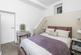 Additional image 10 of BRIDGE STREET, LEATHERHEAD, KT22