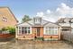 Ruxley Lane, Epsom