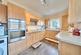 Additional image 11 of Ruxley Lane, Epsom
