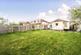 Additional image 12 of Ruxley Lane, Epsom