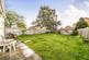 Additional image 5 of Ruxley Lane, Epsom
