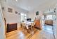 Additional image 9 of Ruxley Lane, Epsom