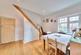 Additional image 10 of Ruxley Lane, Epsom
