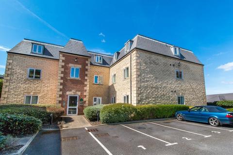 Moorgate Rotherham Moorgate View, Moorgate Road 2 bed apartment to rent - £850 pcm (£196 pw)