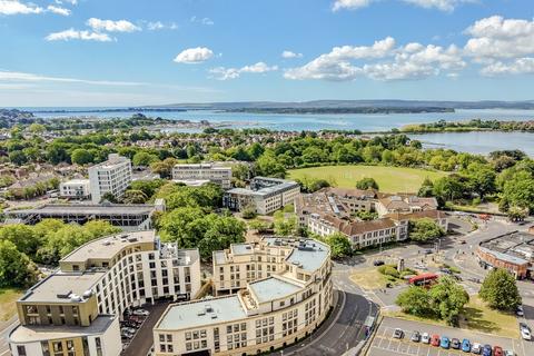 1 bedroom apartment for sale, The Cosmopolitan, Lower Parkstone