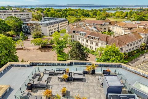 1 bedroom apartment for sale, The Cosmopolitan, Lower Parkstone