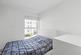 Additional image 11 of The Cosmopolitan, Lower Parkstone