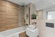Additional image 12 of The Cosmopolitan, Lower Parkstone