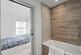 Additional image 13 of The Cosmopolitan, Lower Parkstone