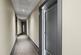 Additional image 15 of The Cosmopolitan, Lower Parkstone