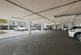 Additional image 16 of The Cosmopolitan, Lower Parkstone