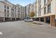Additional image 17 of The Cosmopolitan, Lower Parkstone