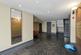 Additional image 18 of The Cosmopolitan, Lower Parkstone