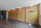 Additional image 19 of The Cosmopolitan, Lower Parkstone