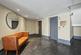 Additional image 20 of The Cosmopolitan, Lower Parkstone